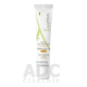 A-DERMA EPITHELIALE A.H DUO CREME