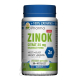 BIO Pharma ZINOK CITRÁT Forte 25 mg