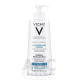 VICHY PURETE THERMALE MINERAL Micelárne mlieko 400ML