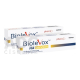 BIOLEVOX HA tendon 32 mg (Duopack)