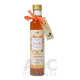 NaturProdukt Sirup Fresh