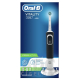 Oral-B VITALITY 150 CROSS Action