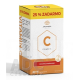 APOROSA Premium Vitamín C 700 mg