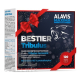 ALAVIS MAXIMA BESTIER Tribulus