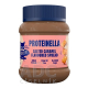 HealthyCo PROTEINELLA Slaný karamel