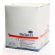 STERILUX ES kompres sterilný 7,5x7,5cm 50ks