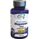 24/7 Plus Magnézium 50 mg + vitamín B6