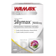 WALMARK Silymax 7000 mg
