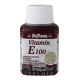 MedPharma VITAMÍN E 100