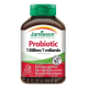 JAMIESON PROBIOTIC 1 MILIARDA