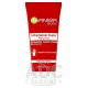 GARNIER Body Intensive Care HAND CREAM