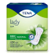 TENA Lady Slim Normal 24ks