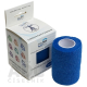 Kine-MAX Cohesive Elastic Bandage