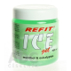 REFIT ICE GEL EUKALYPTUS MAX