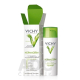 VICHY NORMADERM GLOBAL
