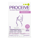 PROCEIVE PREGNANCY TRIMESTER 1