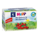 HiPP BIO Šípkový čaj