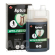 Aptus APTO-FLEX EQUINE sirup pre kone 1000ml
