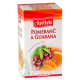 APOTHEKE PREMIER SELECTION ČAJ POMARANČ A GUARANA