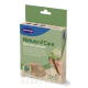 Nature Care Bamboo plaster