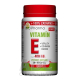 BIO Pharma Vitamín E FORTE 400 I.U