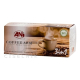 ANi Coffee ABM 3in1