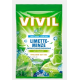 VIVIL BONBONS LIMETTE-MINZE