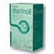 Diarino ORS