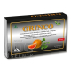 GRINCO