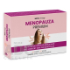 MOVit Menopauza Premium