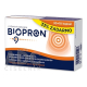 BIOPRON 9 30+10cps (40cps)