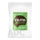 Allnature XYLITOL