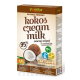 Vemica Kokos cream Milk