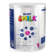 BABYSMILK 1