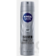 NIVEA MEN Anti-perspirant Silver Protect Dynamic