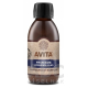 AVITA MAGNESIUM LIPOSOMAL PLUS