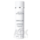 ESTHEDERM OSMOCLEAN HYDRA REPLENISHING