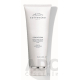 ESTHEDERM OSMOCLEAN GENTLE SHOWER SCRUB