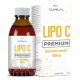 CLINICAL LIPO C PREMIUM