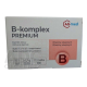 AGmed B - komplex PREMIUM