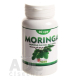 MORINGA OLEIFERA - Medika Pharm