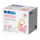 BEBELO mama NURSING PADS