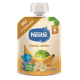Nestlé Banán Jablko