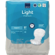 ABENA Light Premium Super 4