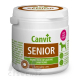 Canvit SENIOR vitamíny pre podporu kondície a imunity pre psy 100tbl