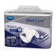 MoliCare Premium Elastic 9 kvapiek M