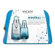 VICHY MINERAL 89 HYALURON-BOOSTER XMAS 2021