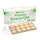 Naturica Prírodný KOENZÝM Q10 30 mg