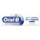 Oral-B GUM & ENAMEL PRO-REPAIR Original