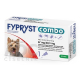 FYPRYST combo 67 mg/60,3 mg PSY 2-10 KG 1x0,67ml